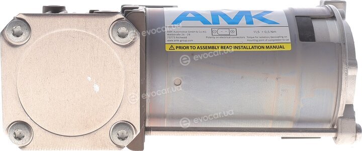 Bilstein 10-256503