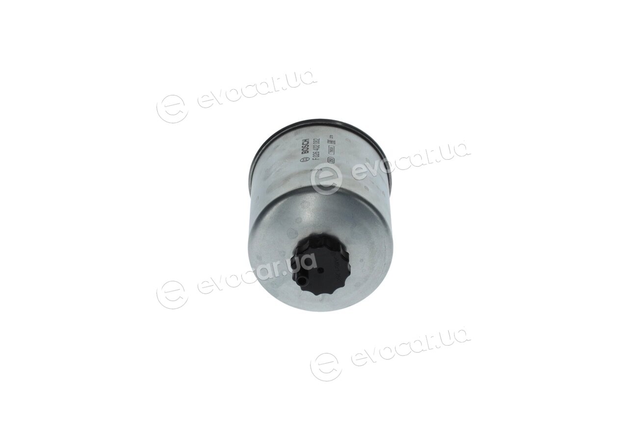 Bosch F 026 402 082