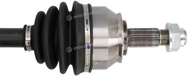 SKF VKJC 2633