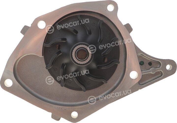 Dayco KTBWP5320