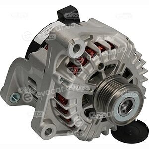 HC Cargo 116209