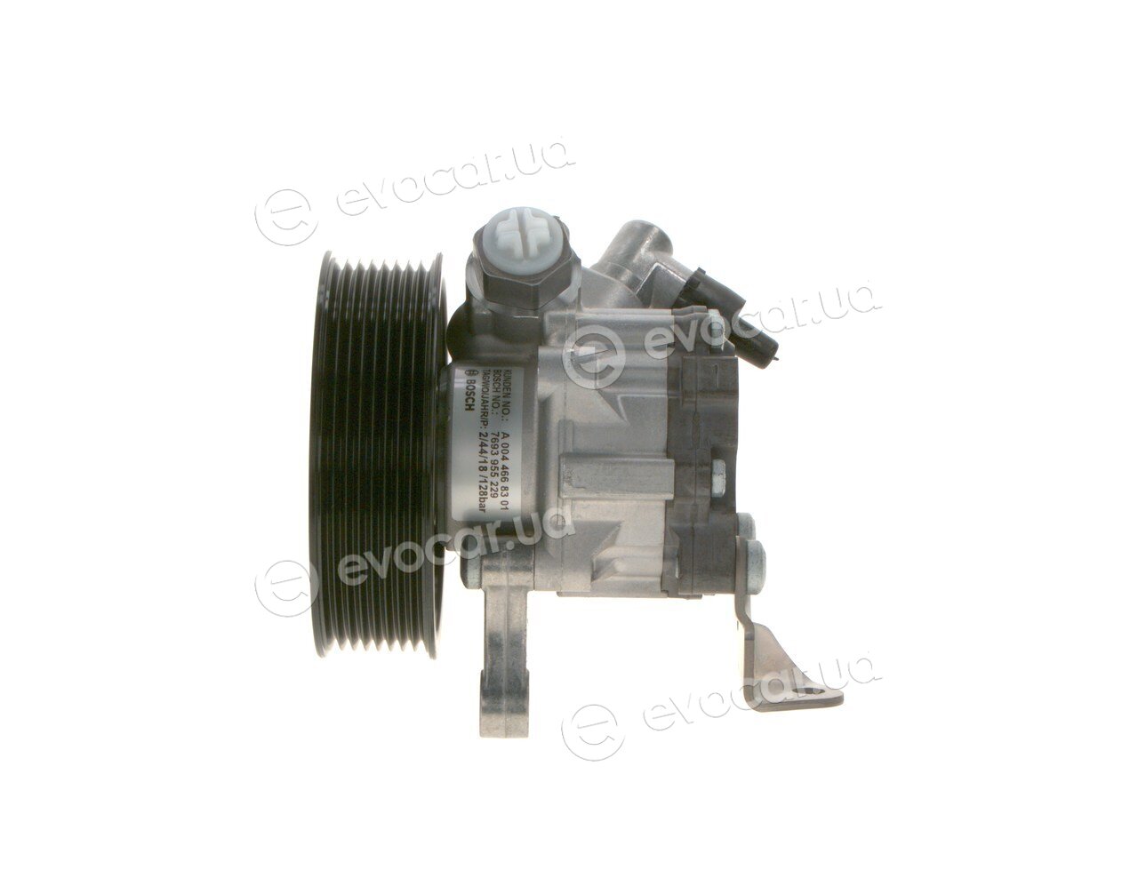 Bosch K S00 000 688
