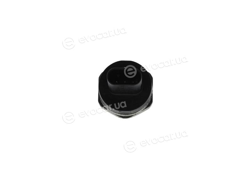 Bosch 0 261 545 062