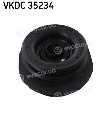 SKF VKDC 35234