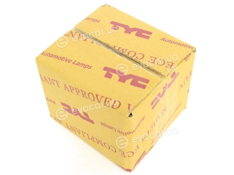 TYC 19-0849-01-2