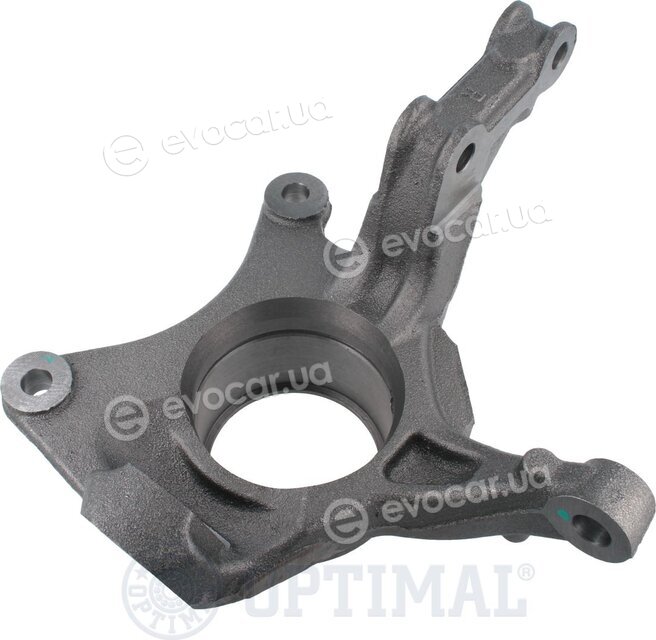 Optimal KN-701283-02-R