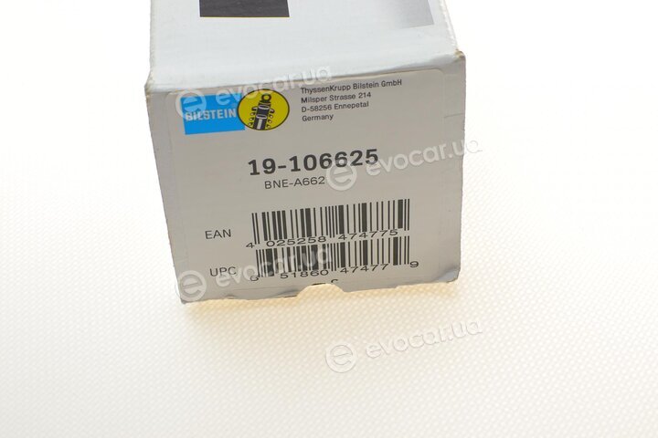 Bilstein 19-106625