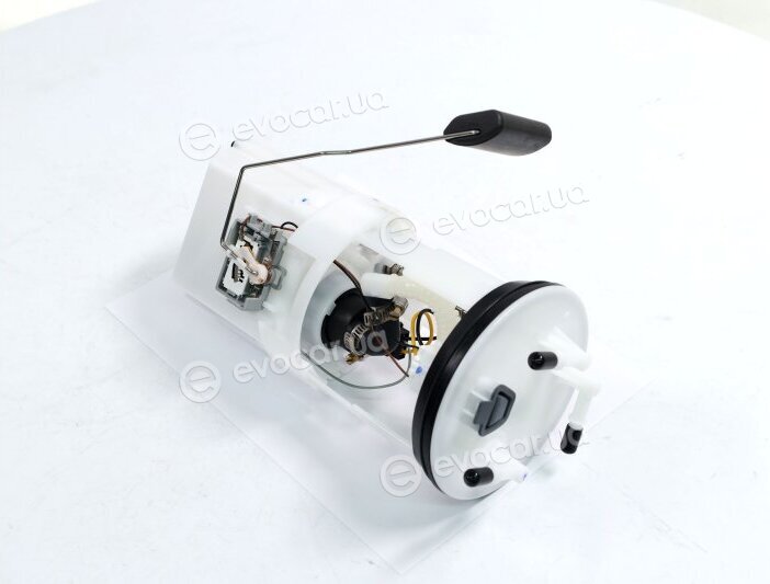 Mando MMP020003