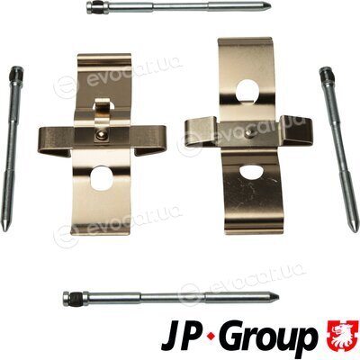 JP Group 1164004110