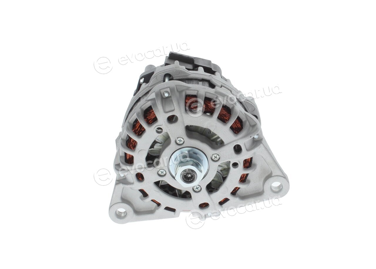 Bosch 1 986 A01 087