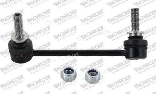Monroe L17618