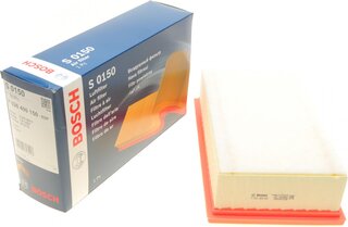 Bosch F 026 400 150