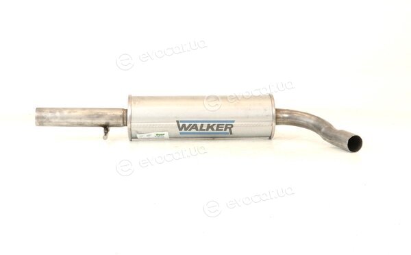 Walker / Fonos 21575