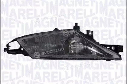 Magneti Marelli 712414101129