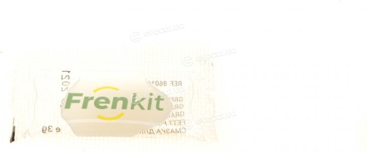 Frenkit 738053