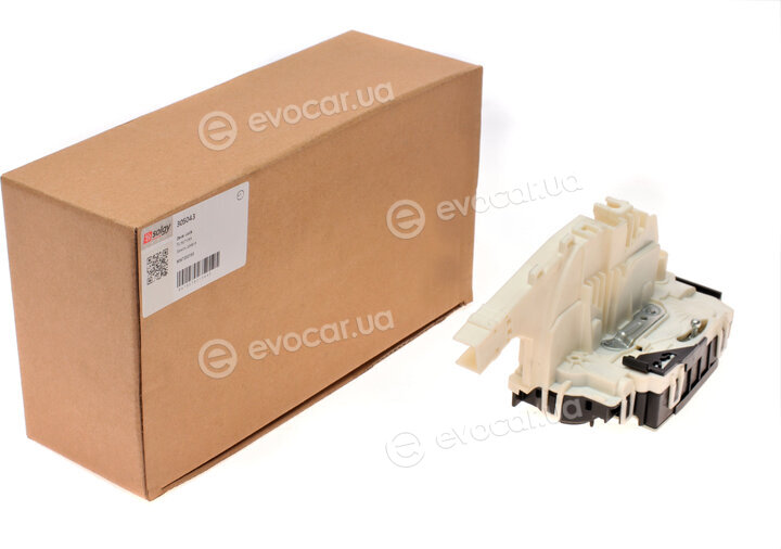 Solgy 305043