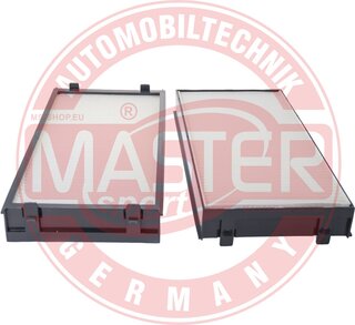 Master Sport 2941-2-IF-SET-MS