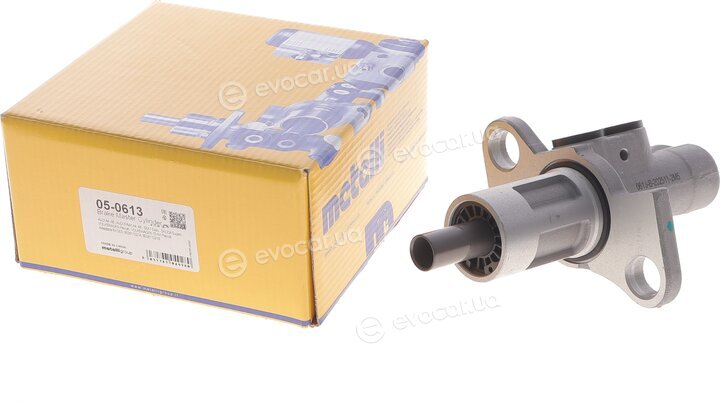 Metelli 05-0613