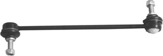 Hart 421 879