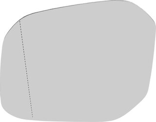 Starline CP VG-CAD-15-3580L