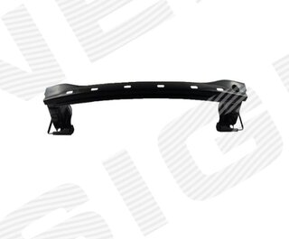 Signeda PBM44056A