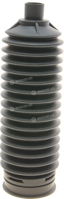 GSP 540420S