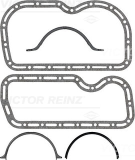 Victor Reinz 10-52968-01