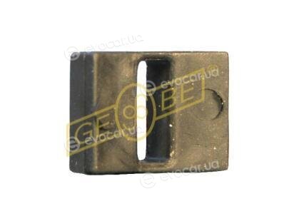 Gebe / Ika 3 5581 1