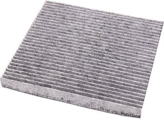 Denckermann M110549K