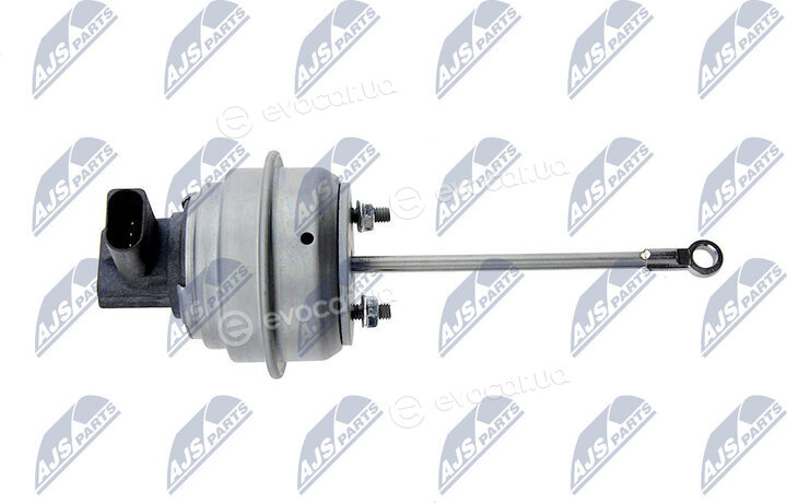 NTY ECD-MS-002