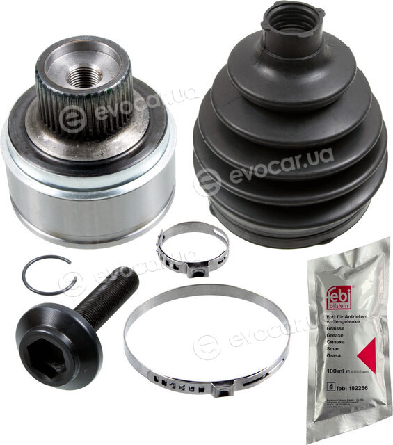 Febi 185402