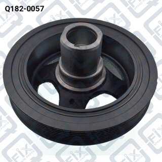 Q-Fix Q1820057