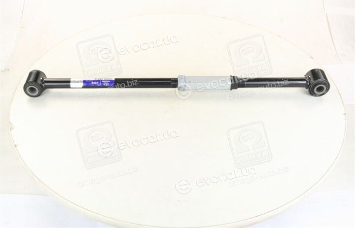 Kia / Hyundai 55220-2E010