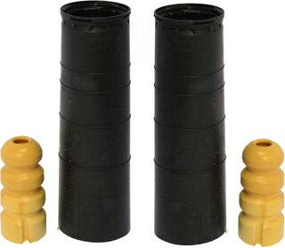 Monroe PK128