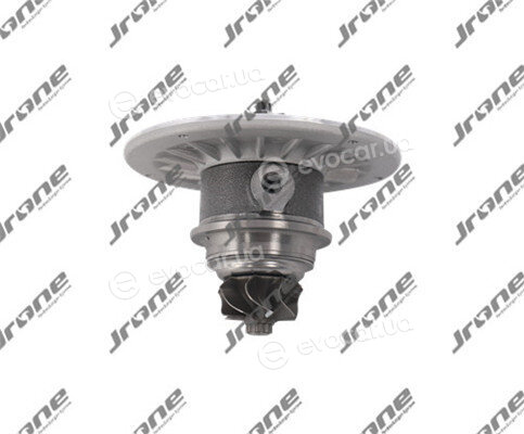 Jrone 1000-040-128