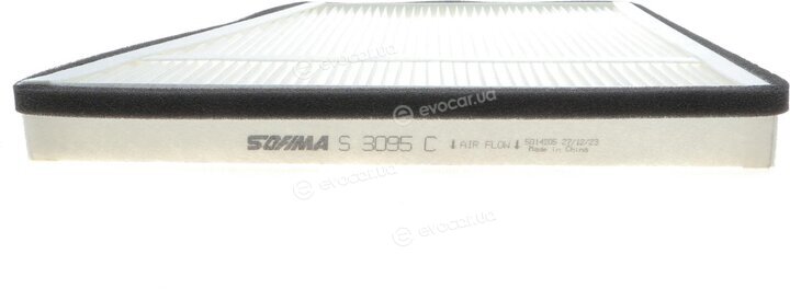 Sofima S 3095 C