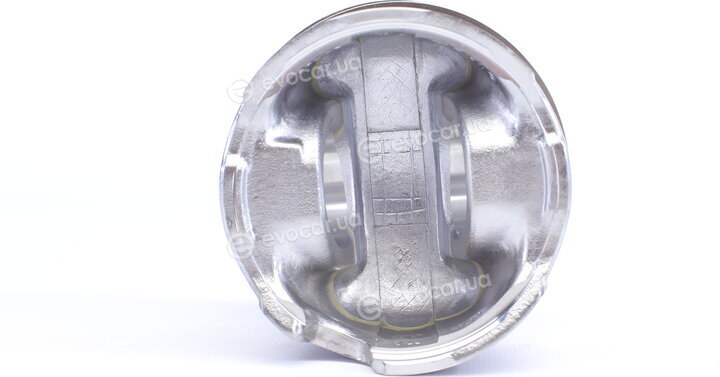 Mahle 022 26 00