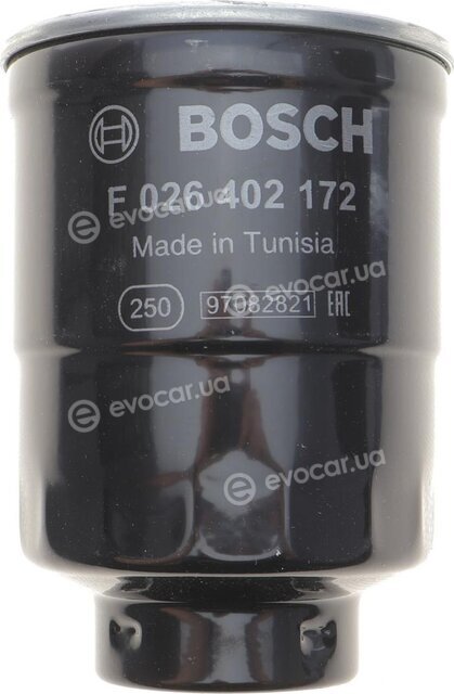 Bosch F 026 402 172