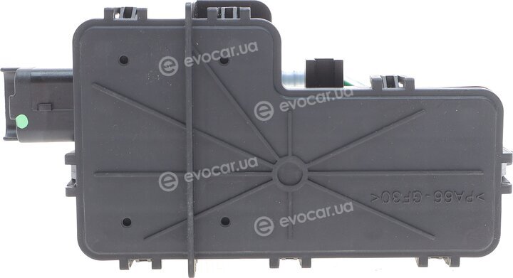 Mopar (PSA / FCA) 1525 LK