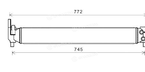 Starline 38.39.501Q