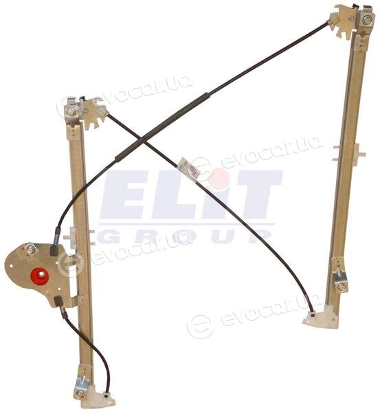 Starline QP BW-X5-00-3901R