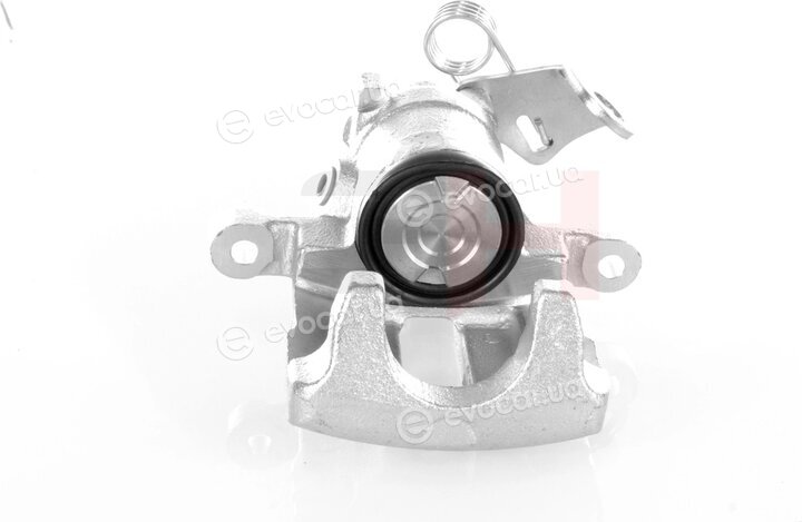 GH GH-452520H