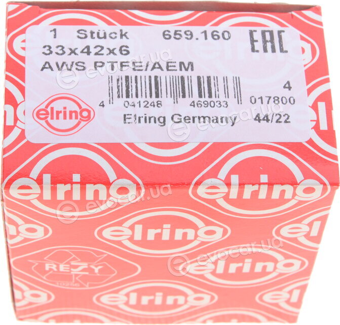 Elring 659.160