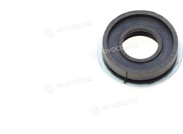 Kawe / Quick Brake 114-0315