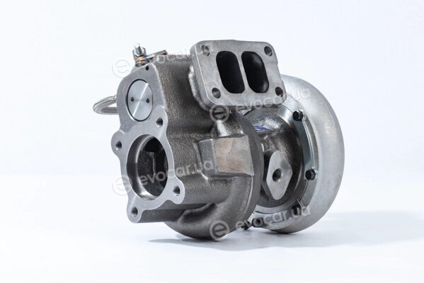 BorgWarner 12649880002