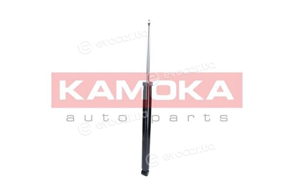 Kamoka 2000765