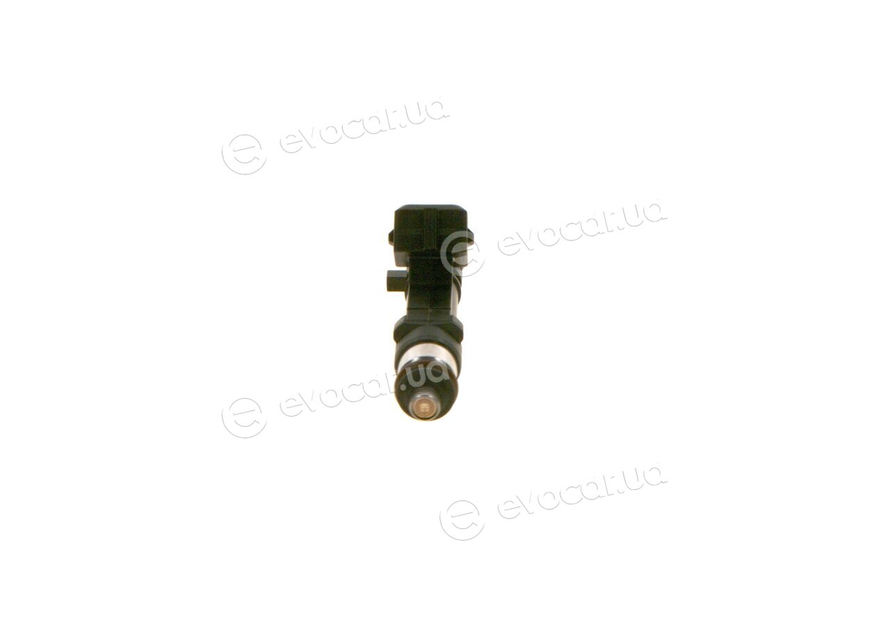 Bosch 0 280 158 181