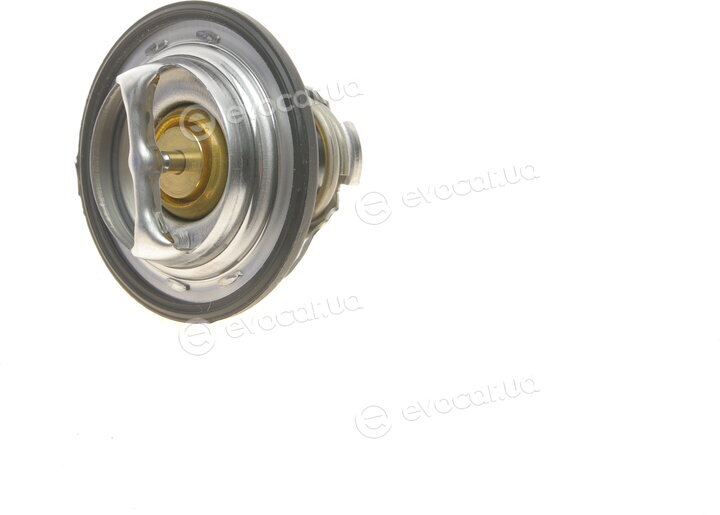 Mahle TX 122 82