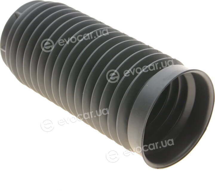 GSP 5406590PK