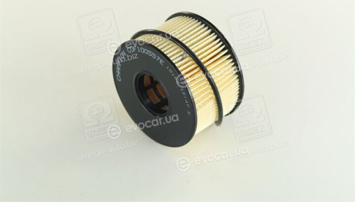 Champion COF100557E